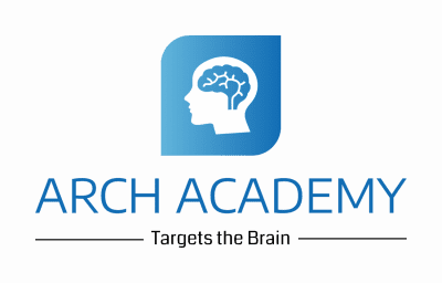 Arch Academy