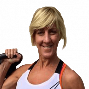 Profile photo of Sanna